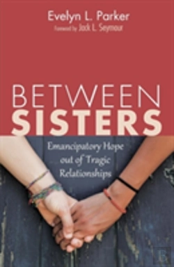 Bertrand.pt - Between Sisters