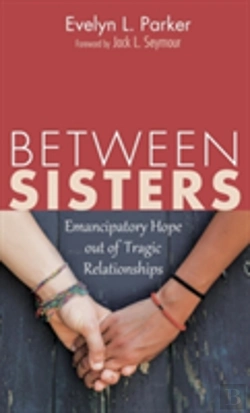 Bertrand.pt - Between Sisters