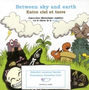 Between Sky And Earth