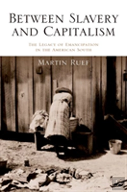 Bertrand.pt - Between Slavery And Capitalism