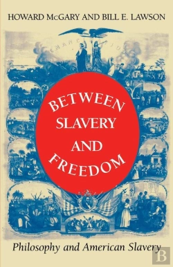 Bertrand.pt - Between Slavery And Freedom