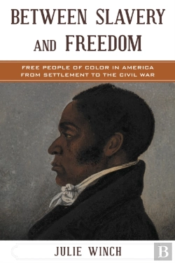Bertrand.pt - Between Slavery And Freedom