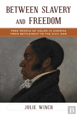 Bertrand.pt - Between Slavery And Freedom
