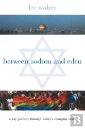Between Sodom And Eden