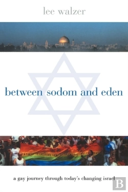 Bertrand.pt - Between Sodom And Eden