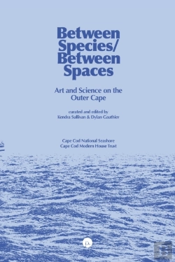 Bertrand.pt - Between Species-Between Spaces: Art And