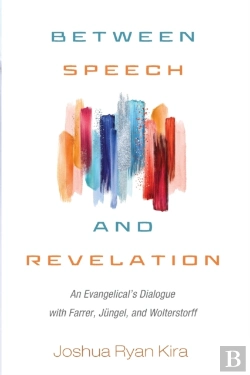Bertrand.pt - Between Speech And Revelation