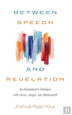 Bertrand.pt - Between Speech And Revelation