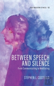 Between Speech And Silence