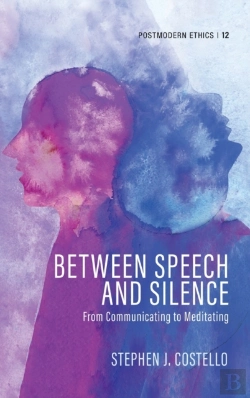 Bertrand.pt - Between Speech And Silence