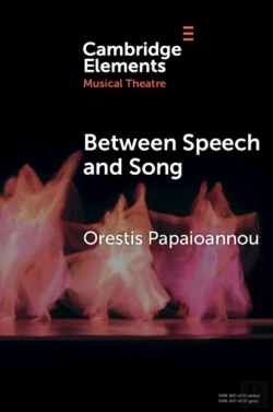 Bertrand.pt - Between Speech And Song