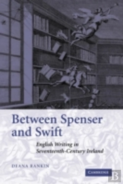 Bertrand.pt - Between Spenser And Swift