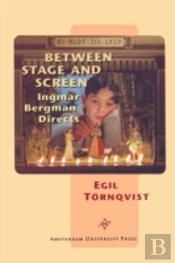 Between Stage And Screen