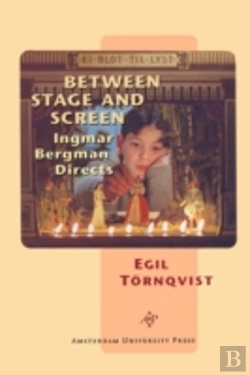 Bertrand.pt - Between Stage And Screen