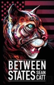 Between States