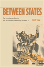 Between States
