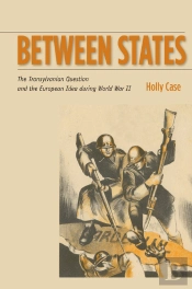 Between States