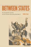 Between States