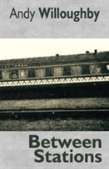Between Stations