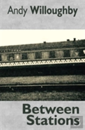 Between Stations