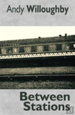 Bertrand.pt - Between Stations