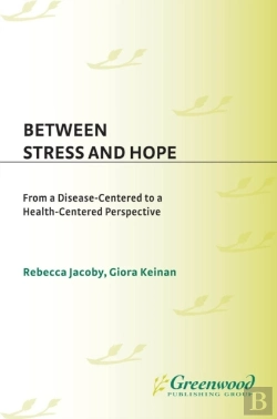 Bertrand.pt - Between Stress And Hope