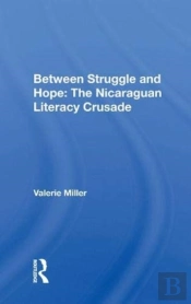 Between Struggle And Hope