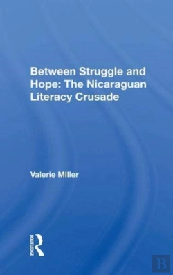 Bertrand.pt - Between Struggle And Hope
