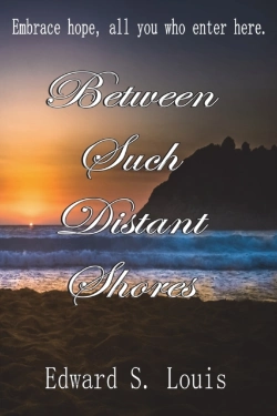 Bertrand.pt - Between Such Distant Shores