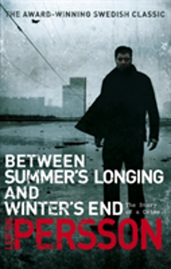 Bertrand.pt - Between Summer'S Longing And Winter'S End