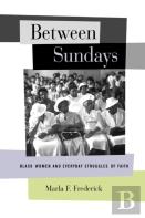 Between Sundays