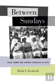 Between Sundays