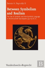 Between Symbolism And Realism