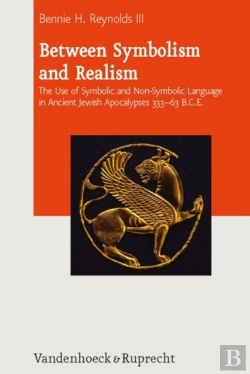 Bertrand.pt - Between Symbolism And Realism