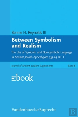Bertrand.pt - Between Symbolism And Realism