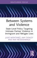 Between Systems And Violence