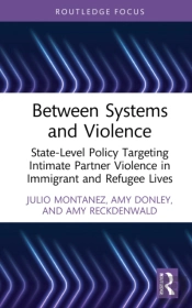Between Systems And Violence