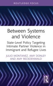 Between Systems And Violence