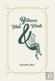 Between Tads And Toads