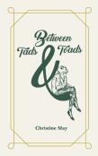 Between Tads And Toads