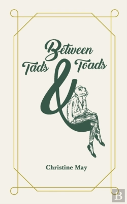 Bertrand.pt - Between Tads And Toads