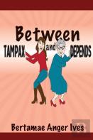 Between Tampax And Depends