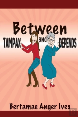 Bertrand.pt - Between Tampax And Depends