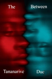 Between