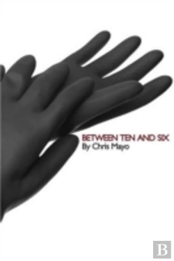 Bertrand.pt - Between Ten And Six