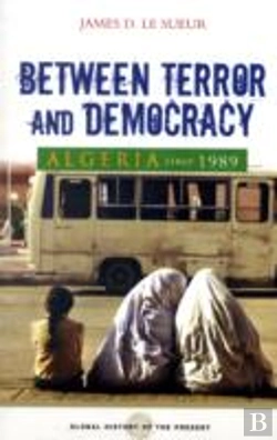 Bertrand.pt - Between Terror And Democracy