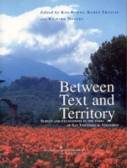 Bertrand.pt - Between Text And Territory