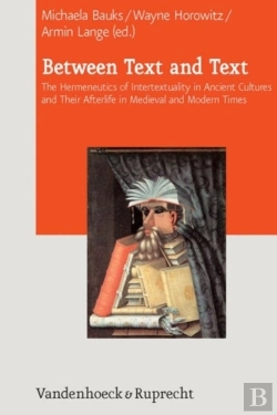 Bertrand.pt - Between Text And Text