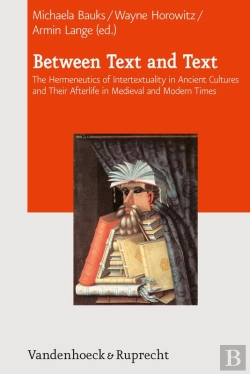 Bertrand.pt - Between Text And Text