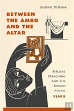 Bertrand.pt - Between The Ambo And The Altar